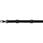 BREIL JEWELS Mod. TJ3135 DESIGNER FASHION JEWELLERY