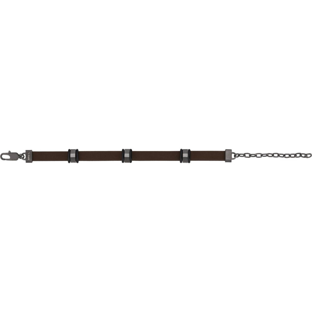BREIL JEWELS Mod. TJ3136 DESIGNER FASHION JEWELLERY