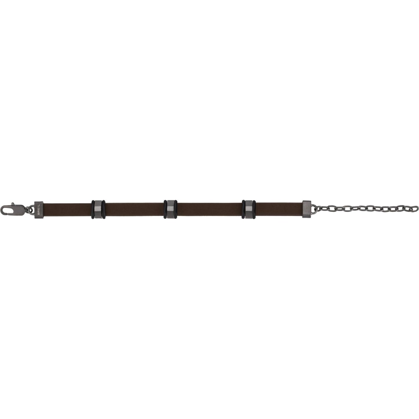 BREIL JEWELS Mod. TJ3136 DESIGNER FASHION JEWELLERY