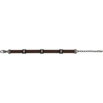 BREIL JEWELS Mod. TJ3136 DESIGNER FASHION JEWELLERY