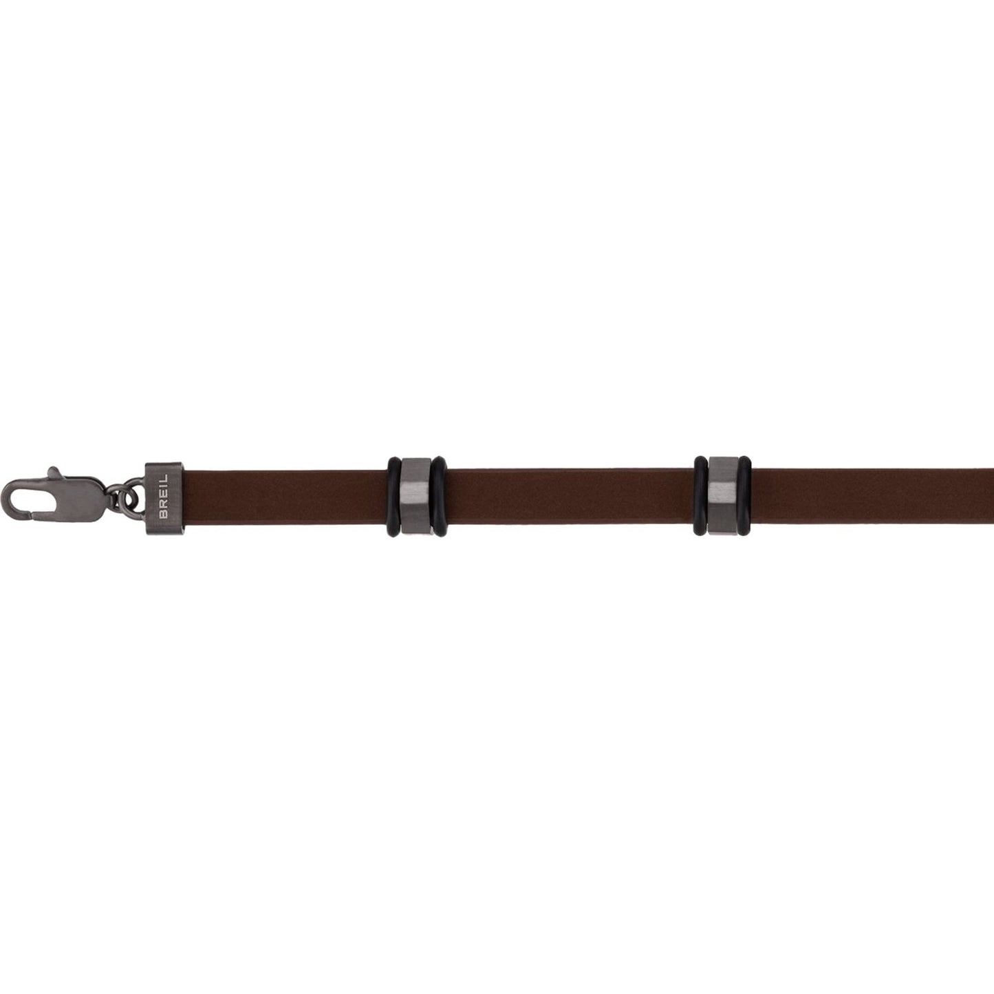 BREIL JEWELS Mod. TJ3136 DESIGNER FASHION JEWELLERY
