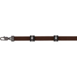 BREIL JEWELS Mod. TJ3136 DESIGNER FASHION JEWELLERY