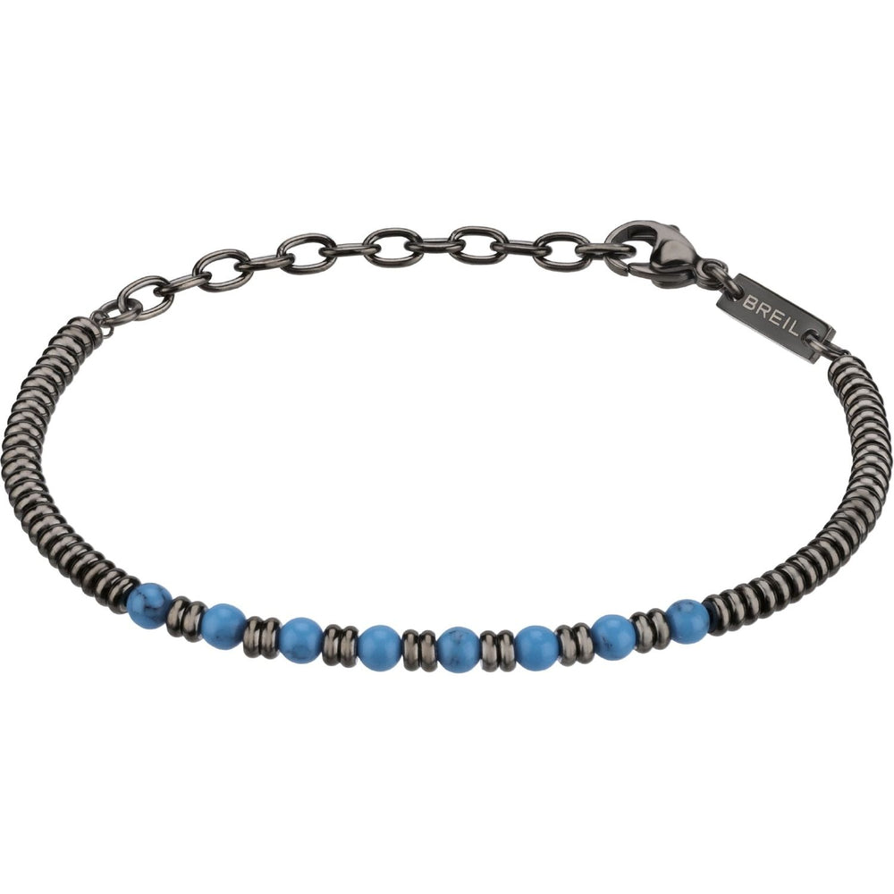 BREIL JEWELS Mod. TJ3139 DESIGNER FASHION JEWELLERY