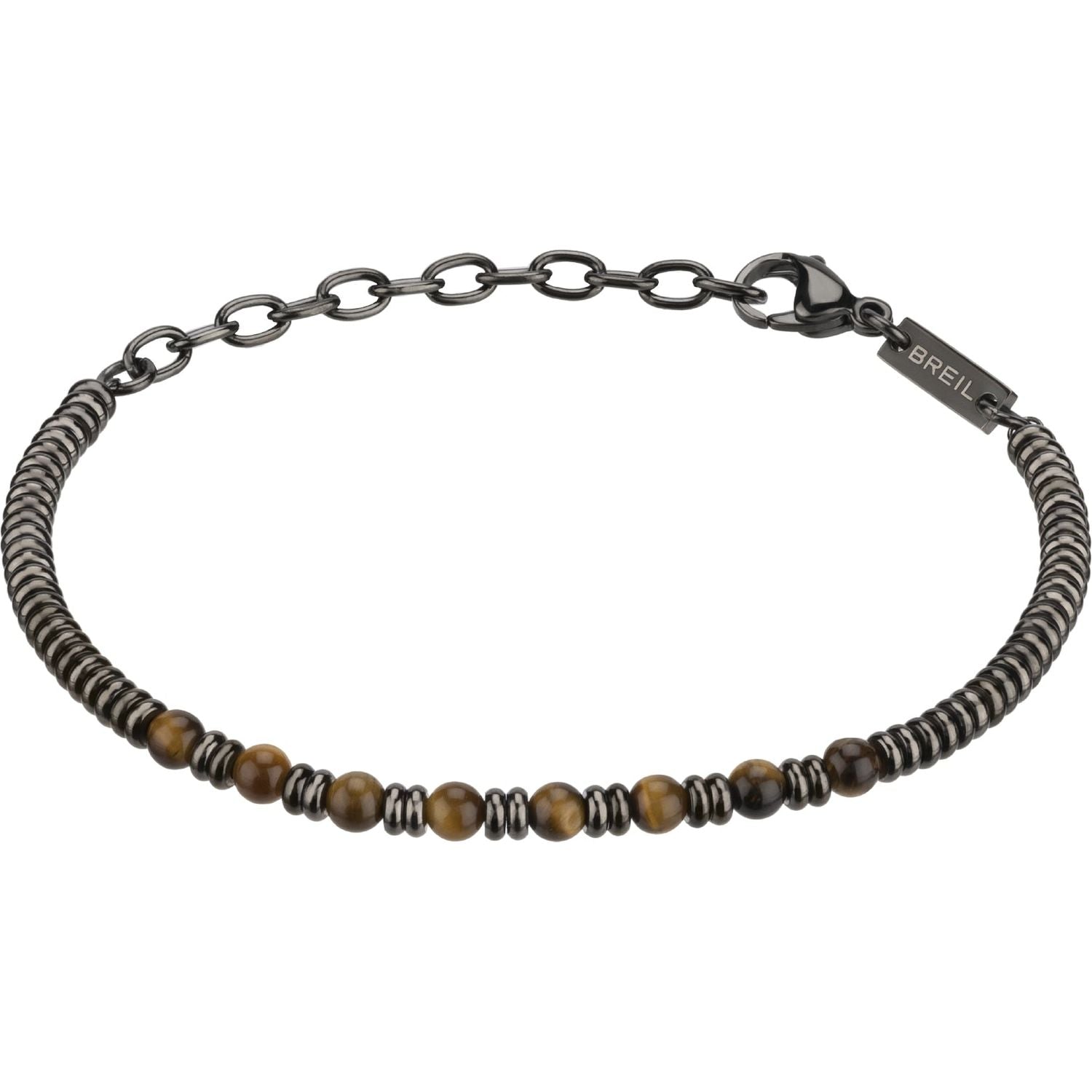 BREIL JEWELS Mod. TJ3140