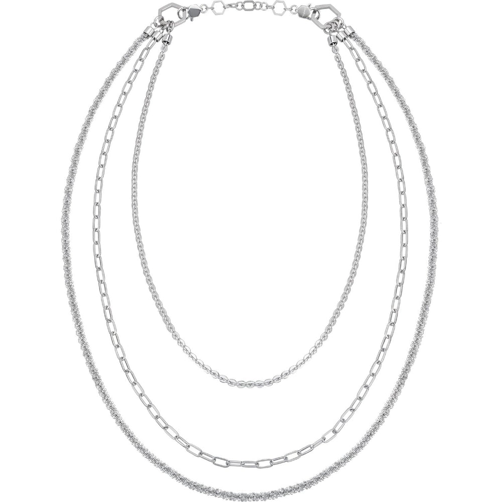 BREIL JEWELS Mod. TJ3147 DESIGNER FASHION JEWELLERY