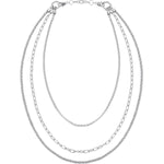 BREIL JEWELS Mod. TJ3147 DESIGNER FASHION JEWELLERY