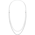 BREIL JEWELS Mod. TJ3147 DESIGNER FASHION JEWELLERY