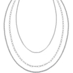 BREIL JEWELS Mod. TJ3147 DESIGNER FASHION JEWELLERY