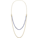 BREIL JEWELS Mod. TJ3148 DESIGNER FASHION JEWELLERY