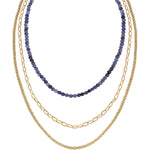 BREIL JEWELS Mod. TJ3148 DESIGNER FASHION JEWELLERY