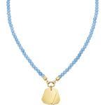 BREIL JEWELS Mod. TJ3150 DESIGNER FASHION JEWELLERY