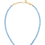 BREIL JEWELS Mod. TJ3150 DESIGNER FASHION JEWELLERY