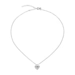 BREIL JEWELS Mod. TJ3155 DESIGNER FASHION JEWELLERY