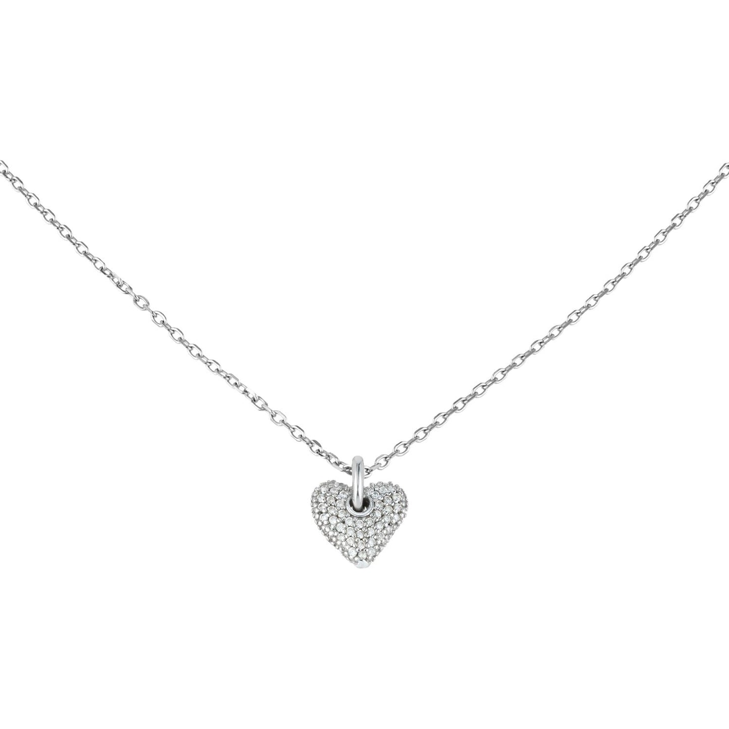 BREIL JEWELS Mod. TJ3155 DESIGNER FASHION JEWELLERY