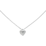 BREIL JEWELS Mod. TJ3155 DESIGNER FASHION JEWELLERY