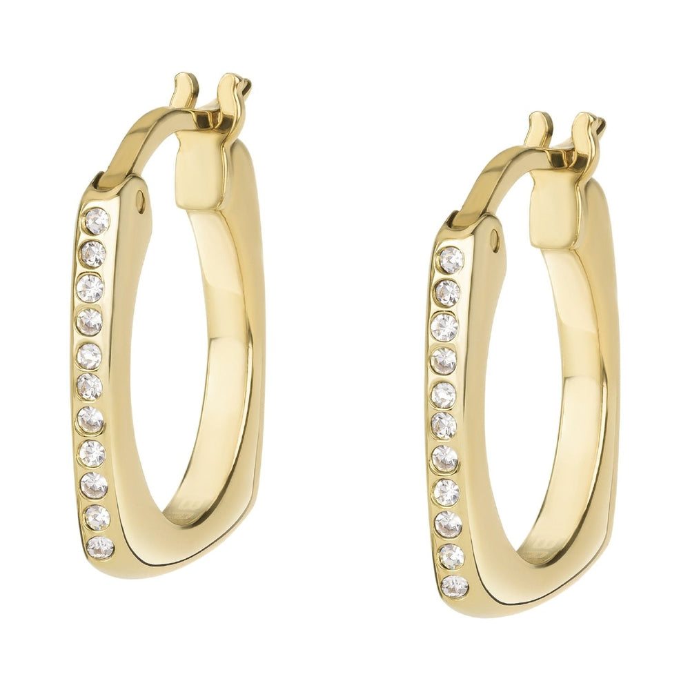 BREIL JEWELS Mod. TJ3158 DESIGNER FASHION JEWELLERY