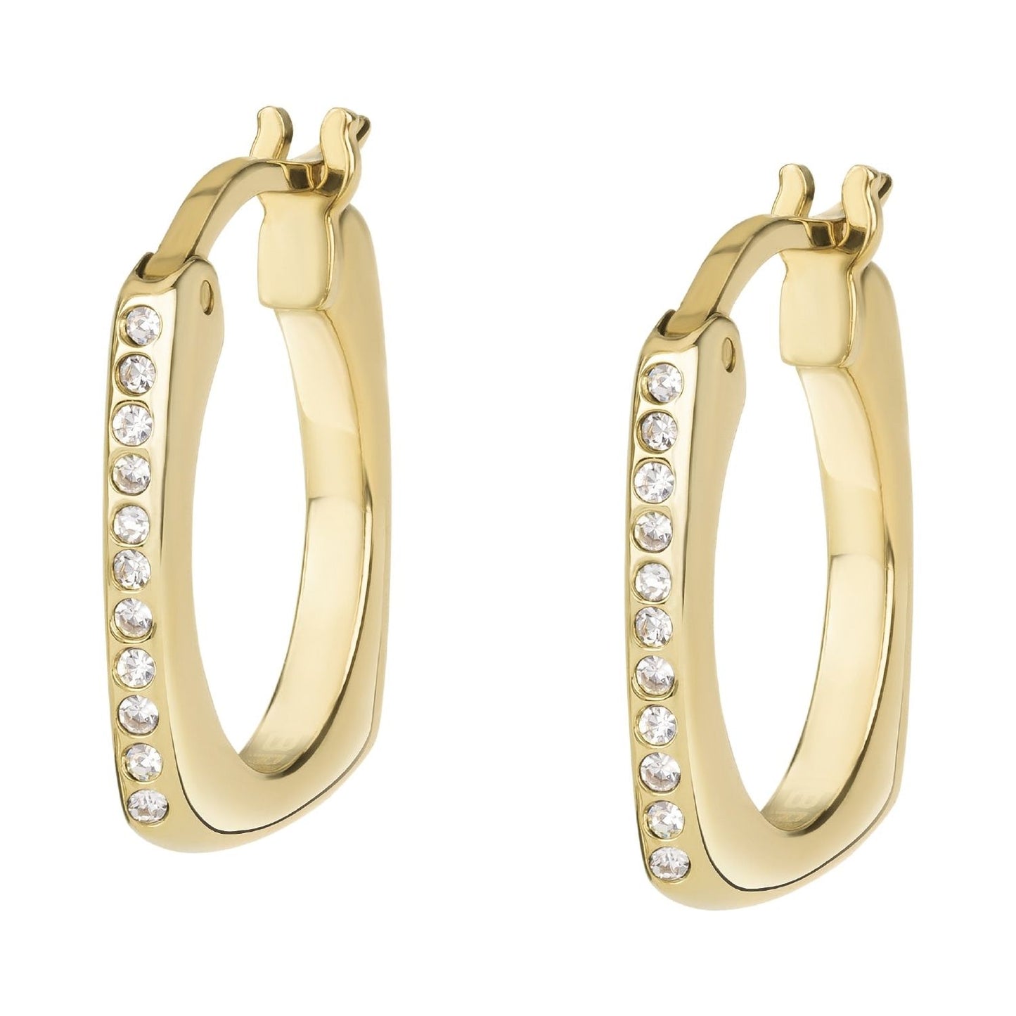 BREIL JEWELS Mod. TJ3158 DESIGNER FASHION JEWELLERY