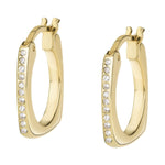 BREIL JEWELS Mod. TJ3158 DESIGNER FASHION JEWELLERY