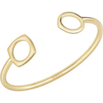 BREIL JEWELS Mod. TJ3162 DESIGNER FASHION JEWELLERY