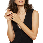 BREIL JEWELS Mod. TJ3162 DESIGNER FASHION JEWELLERY