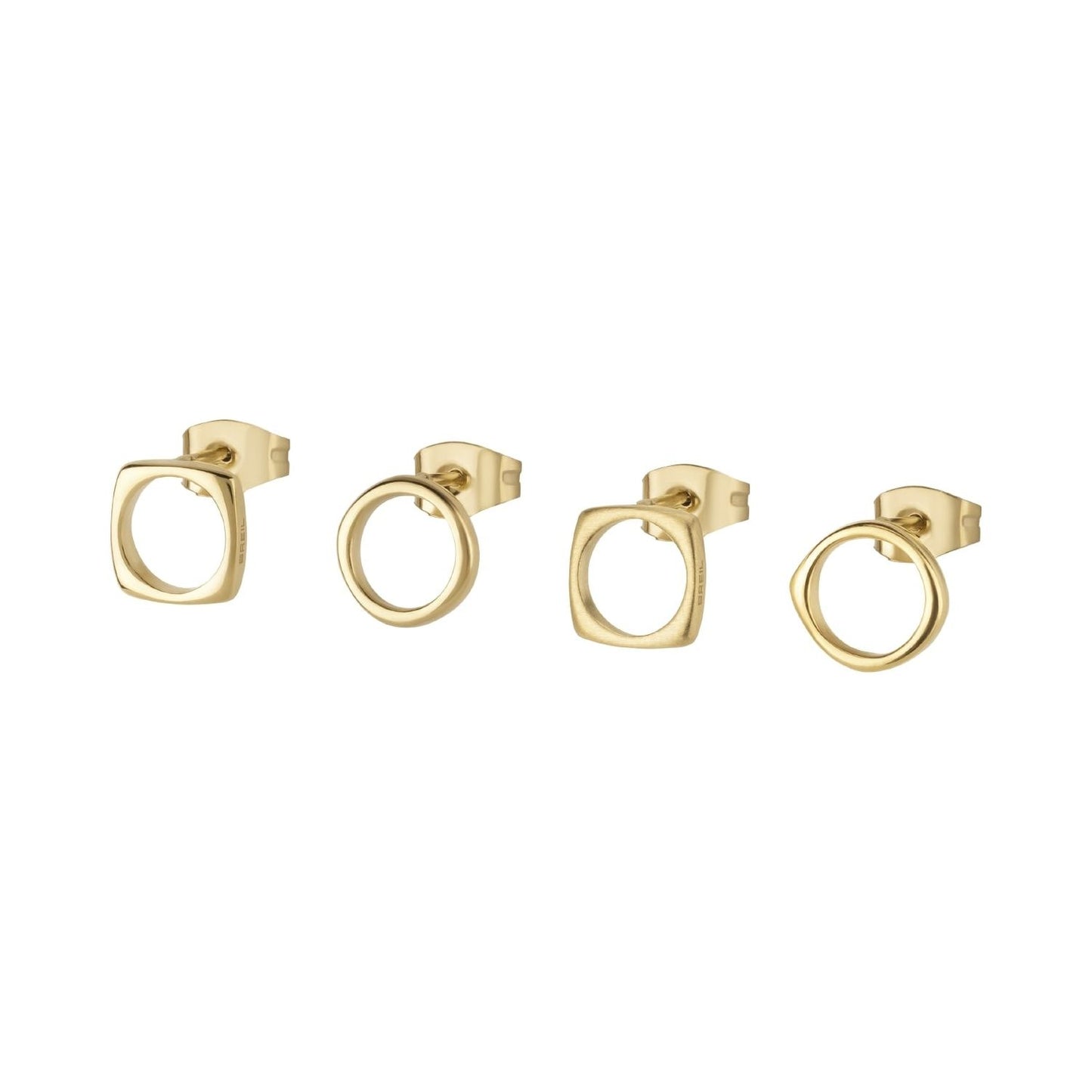 BREIL JEWELS Mod. TJ3164 DESIGNER FASHION JEWELLERY