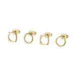 BREIL JEWELS Mod. TJ3164 DESIGNER FASHION JEWELLERY