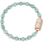 BREIL JEWELS Mod. TJ3197 DESIGNER FASHION JEWELLERY