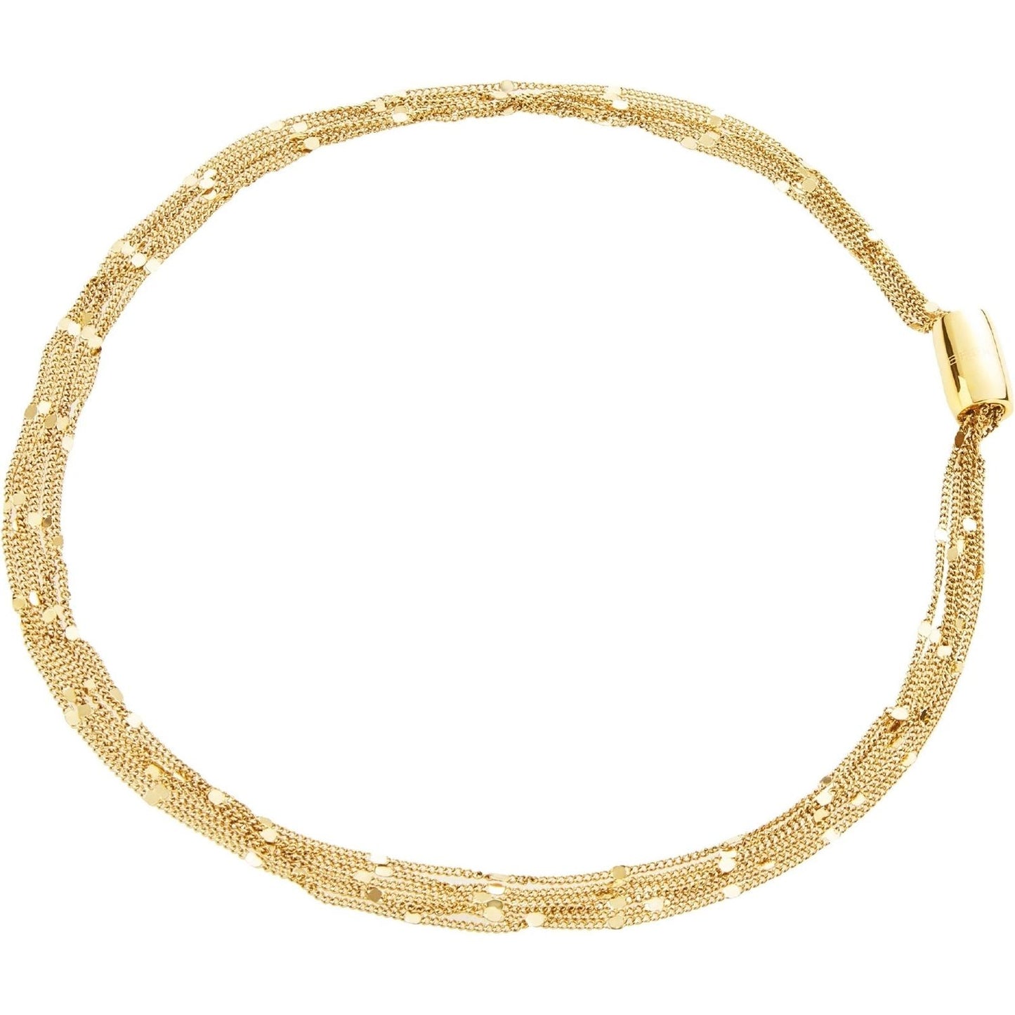 BREIL JEWELS Mod. TJ3212 DESIGNER FASHION JEWELLERY