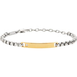 BREIL JEWELS Mod. TJ3220 DESIGNER FASHION JEWELLERY