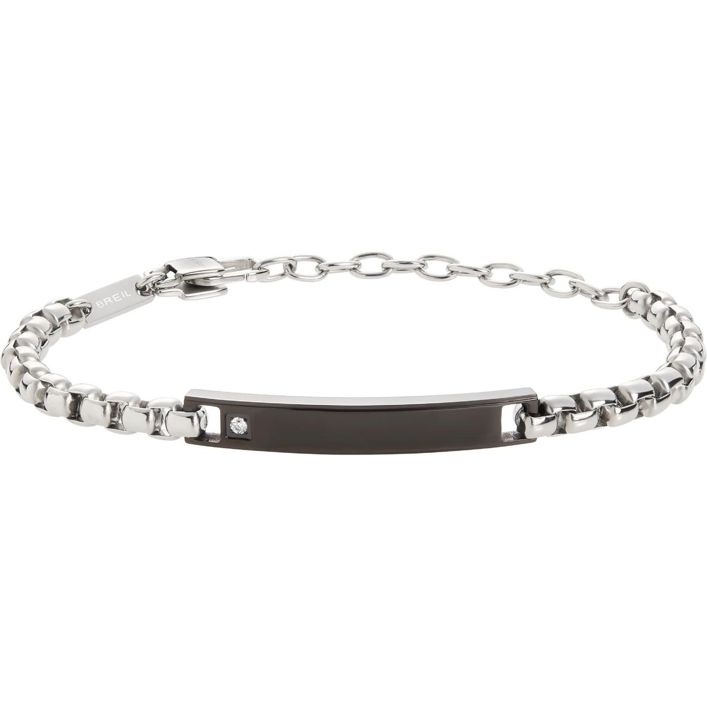 BREIL JEWELS Mod. TJ3221 DESIGNER FASHION JEWELLERY