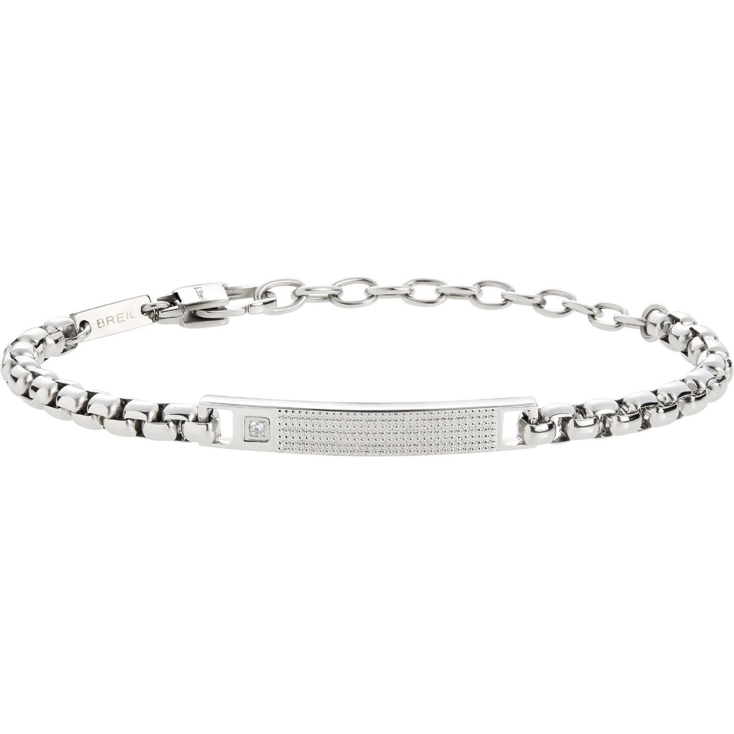 BREIL JEWELS Mod. TJ3224 DESIGNER FASHION JEWELLERY
