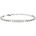 BREIL JEWELS Mod. TJ3224 DESIGNER FASHION JEWELLERY