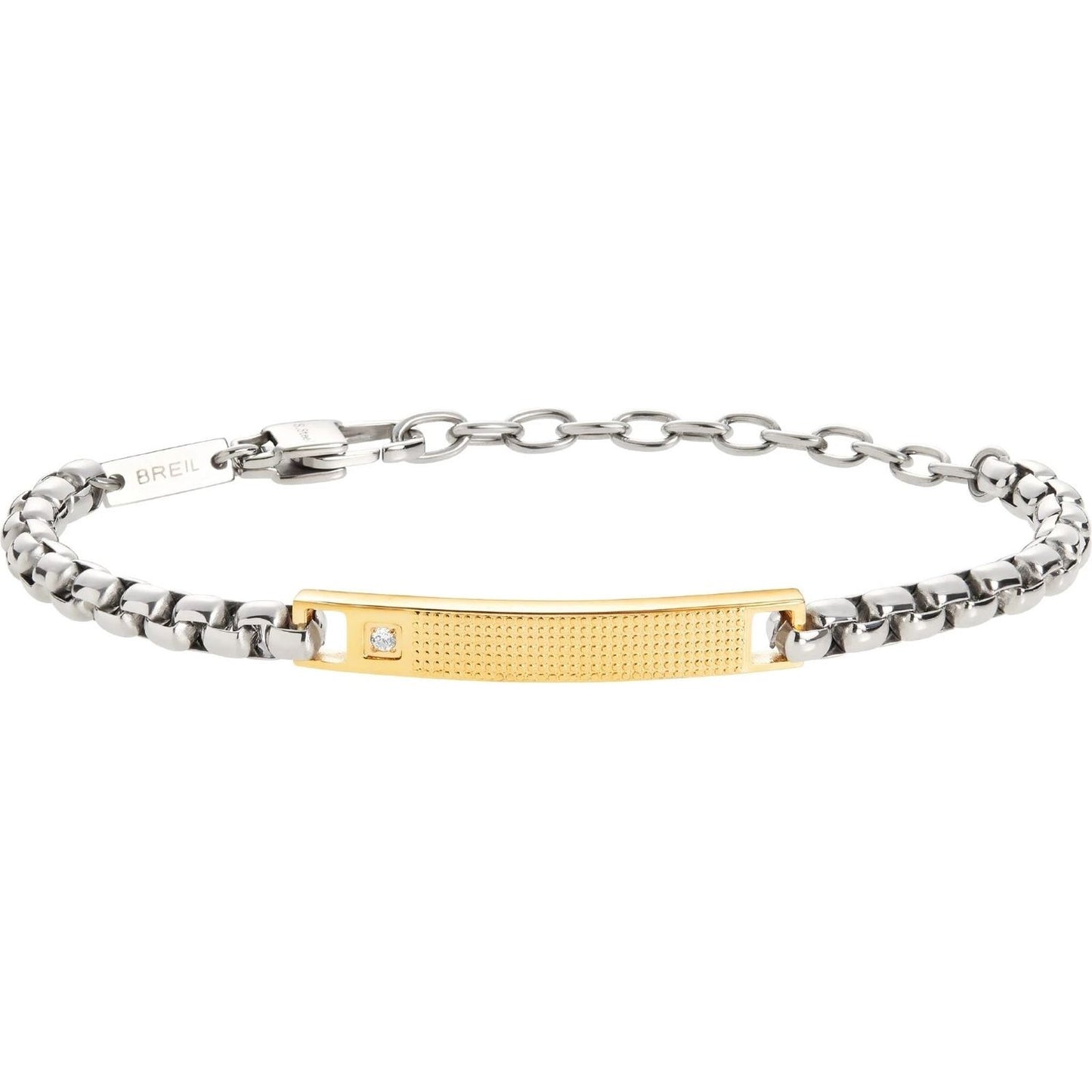 BREIL JEWELS Mod. TJ3225 DESIGNER FASHION JEWELLERY