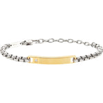 BREIL JEWELS Mod. TJ3225 DESIGNER FASHION JEWELLERY