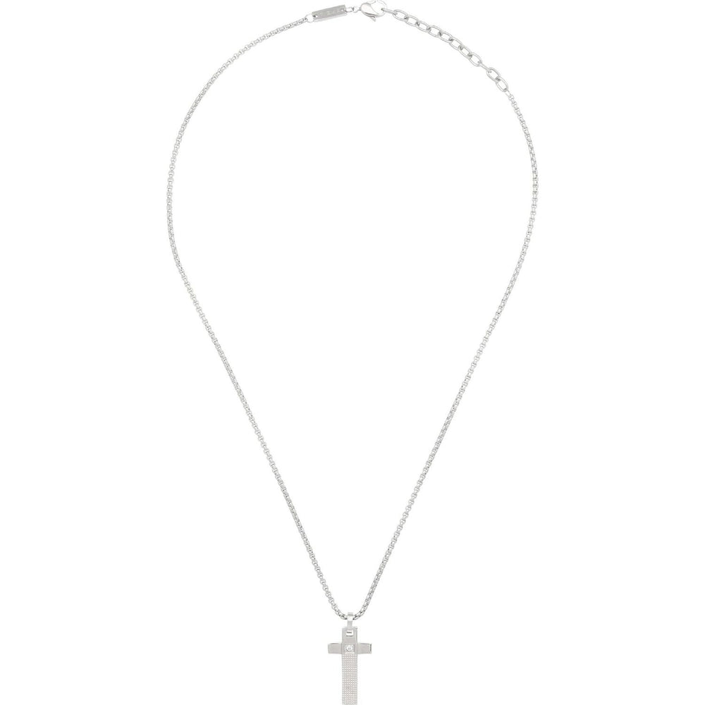 BREIL JEWELS Mod. TJ3229 DESIGNER FASHION JEWELLERY