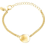 BREIL JEWELS Mod. TJ3251 DESIGNER FASHION JEWELLERY
