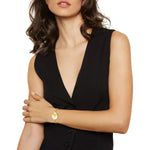 BREIL JEWELS Mod. TJ3251 DESIGNER FASHION JEWELLERY