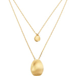 BREIL JEWELS Mod. TJ3253 DESIGNER FASHION JEWELLERY