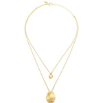 BREIL JEWELS Mod. TJ3253 DESIGNER FASHION JEWELLERY