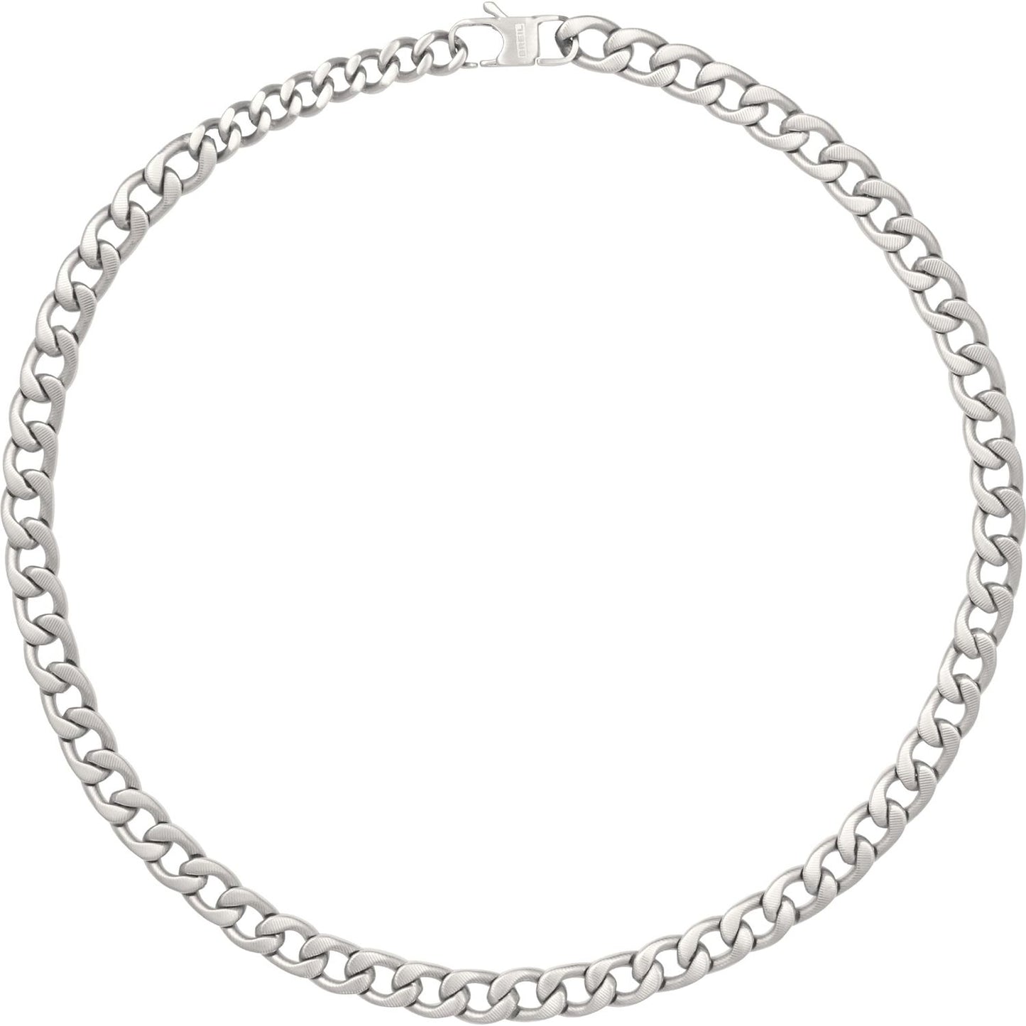 BREIL JEWELS Mod. TJ3259 DESIGNER FASHION JEWELLERY