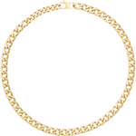 BREIL JEWELS Mod. TJ3260 DESIGNER FASHION JEWELLERY