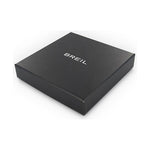 BREIL JEWELS Mod. TJ3260 DESIGNER FASHION JEWELLERY
