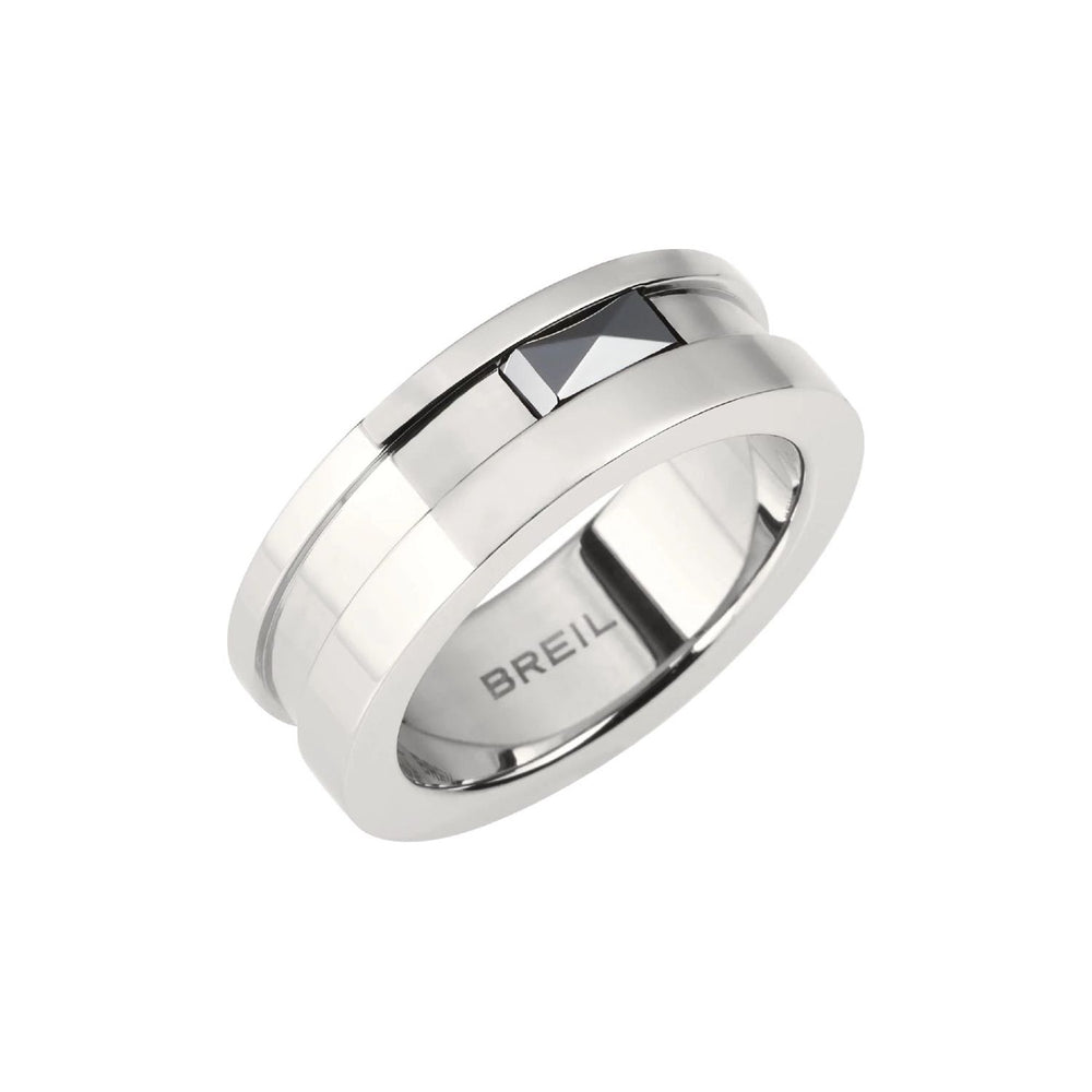 BREIL JEWELS Mod. TJ3278 DESIGNER FASHION JEWELLERY