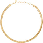 BREIL JEWELS Mod. TJ3292 DESIGNER FASHION JEWELLERY