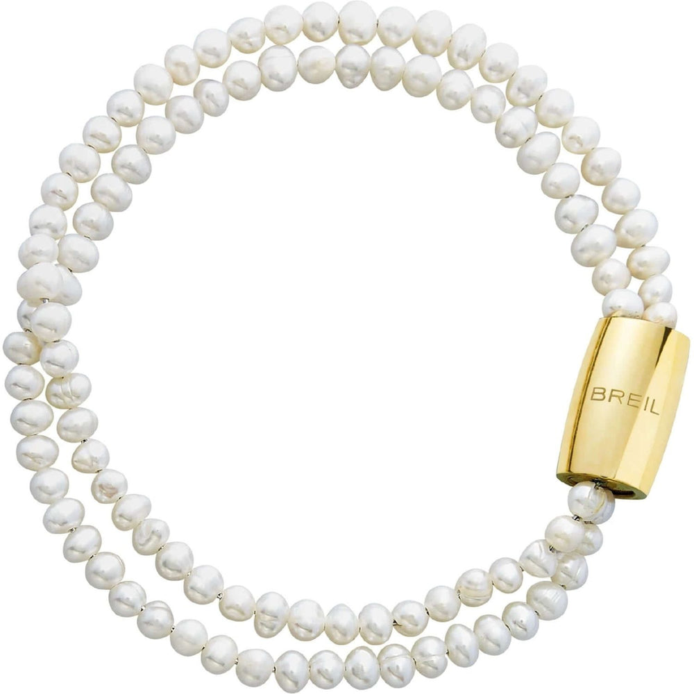 BREIL JEWELS Mod. TJ3301 DESIGNER FASHION JEWELLERY