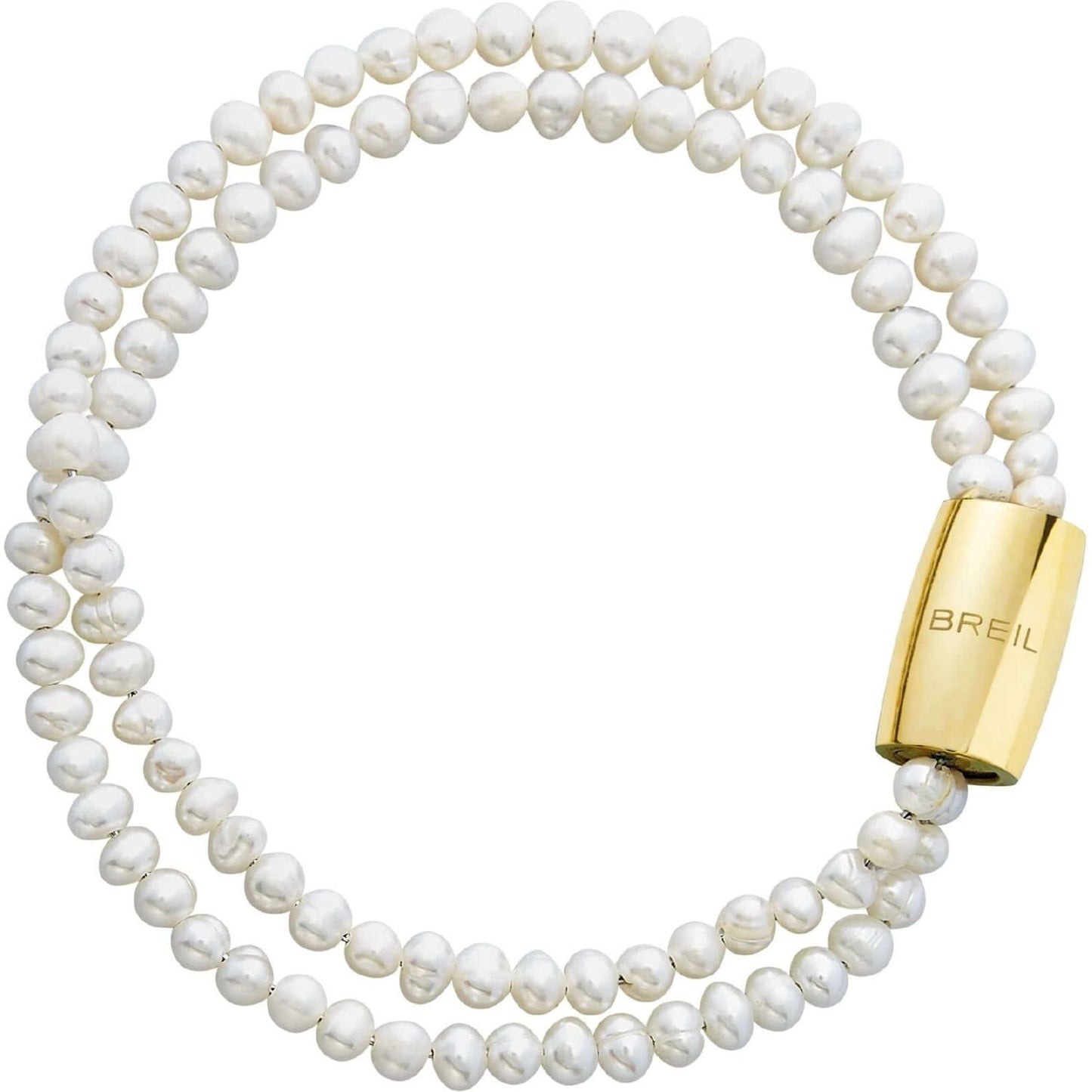 BREIL JEWELS Mod. TJ3301 DESIGNER FASHION JEWELLERY