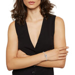 BREIL JEWELS Mod. TJ3314 DESIGNER FASHION JEWELLERY