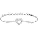 BREIL JEWELS Mod. TJ3318 DESIGNER FASHION JEWELLERY