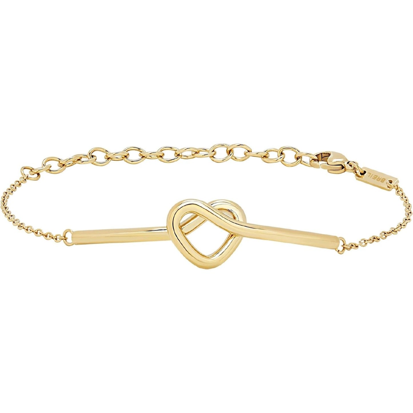 BREIL JEWELS Mod. TJ3319 DESIGNER FASHION JEWELLERY