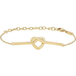 BREIL JEWELS Mod. TJ3319 DESIGNER FASHION JEWELLERY